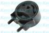MAZDA D26839040 Engine Mounting